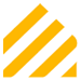Quanzhou HatsU Co., Ltd