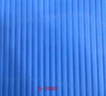 Outsole Material Plastic EVA Foam Sheets for Shoe Sole