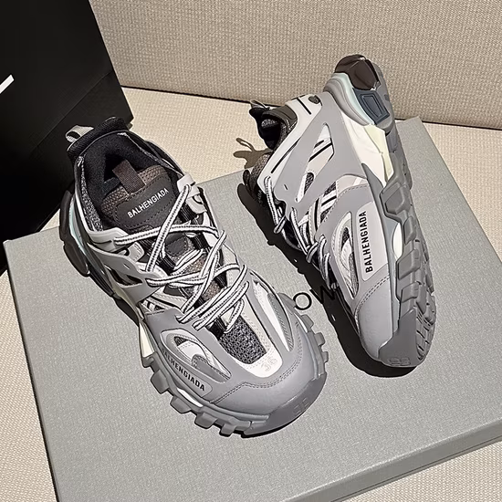 Yeezy Boost 700 Schuhe Wave Runner Sneakers