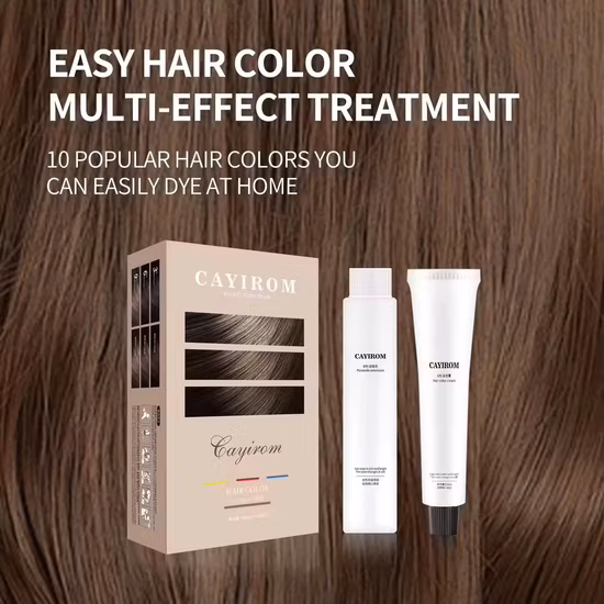 Neues Design, hochwertiger Slipper, Hotelausstattung, Reise-Sets, Hotel-Einweg-Slipper, weiße Farbe