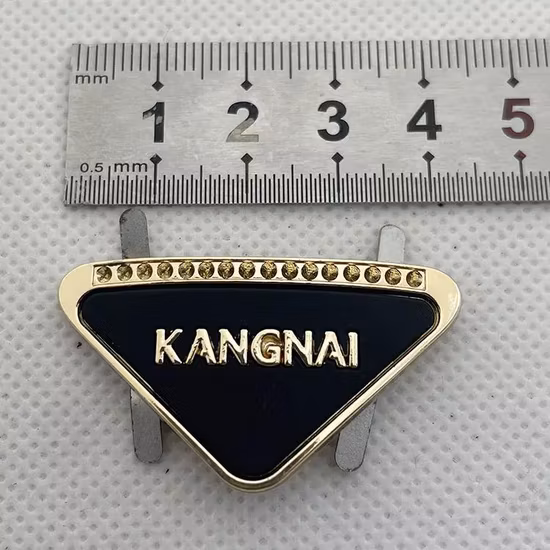 Top-Qualität Sportschuh Chunky Sneakers Weiß Günstige Markenschuhe Sport Herren Sneaker Herrenmode Sneakers Individuelles Logo Foshan