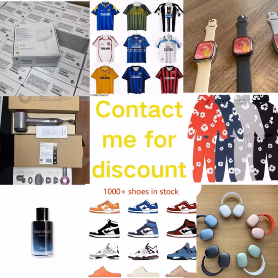 Popcorn Höhe Einlegesohle Erhöhen Sport Stoßdämpfung Basketball Atmungsaktive Elastische Weiche Einlegesohle Schuheinlage