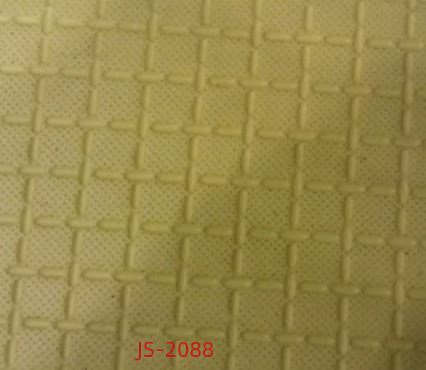 Außensohlenmaterial: Kunststoff-EVA-Schaumplatten für die Schuhsohle